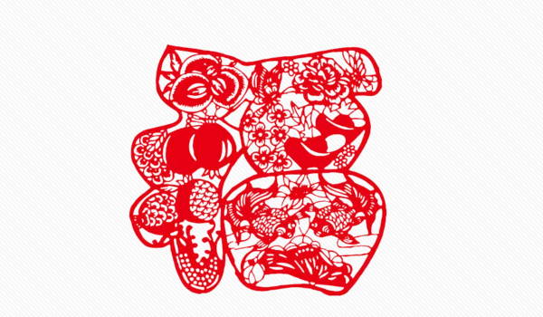 2025年06月04日是否适宜搬家？ 今日乔迁搬家有问题吗？