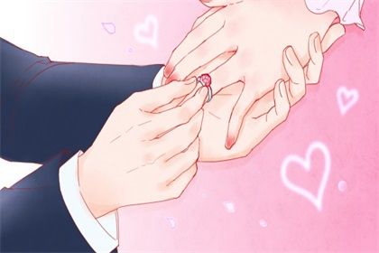 2025年01月10日订婚日子如何 今日订婚结婚好吗