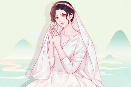 2025年农历七月初八订婚是否是黄道吉日 订婚结婚是好日子吗？