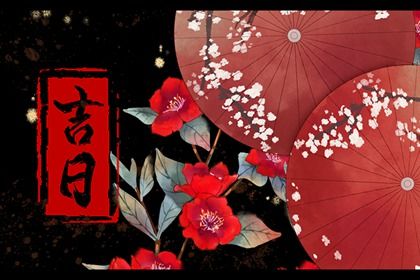 2025年04月25日订婚避凶了没？ 今日定下亲事好吗