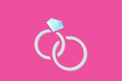 2025年农历三月二十订婚避凶了没？ 订婚结婚能行吗