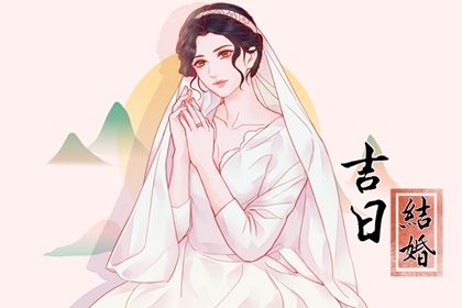 2025年01月06日是不是订婚吉日 今日提亲好吗