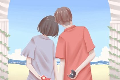 2025年农历五月十三订婚避凶了没？ 定下婚约是否是好日子？