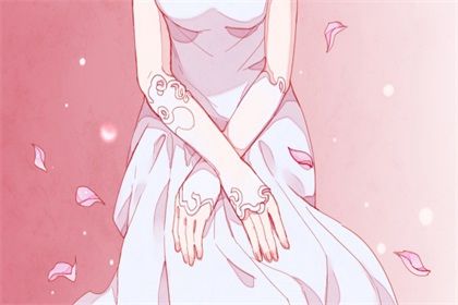 2025年农历七月初八是否是订婚吉日 定亲是否合适宜？