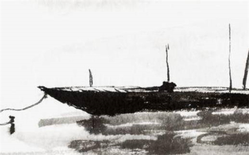 2025年07月30日是动土好日子吗 是动土建房好日子吗