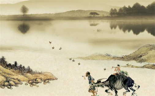 2025年06月23日动土算不算好日子？ 今日动土建房好吗