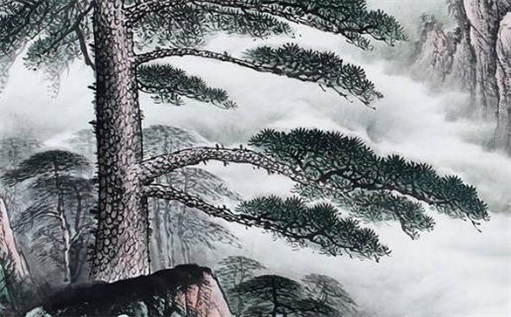 2025年06月04日动土合良辰吗？ 建筑房屋能算好日子吗