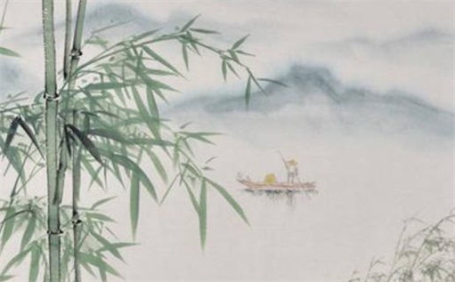 2025年08月02日这日子动土算黄道吉日不？ 适合建筑房屋吗？