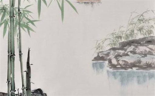 2024年农历冬月廿七动土黄道吉日 今日动土建房好不好