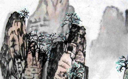 2025年农历七月廿一动土合良辰吉时吗？ 这日子动土修造好吗