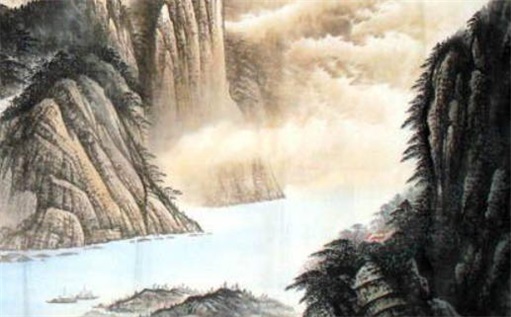 2025年05月27日算不算动土好日子？ 建筑房屋黄道吉日查询
