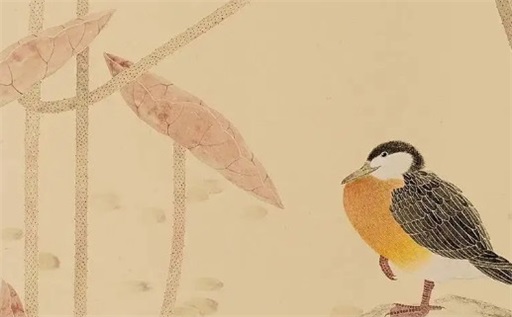 2025年农历二月十一是不是动土吉日 是建筑房屋好日子吗