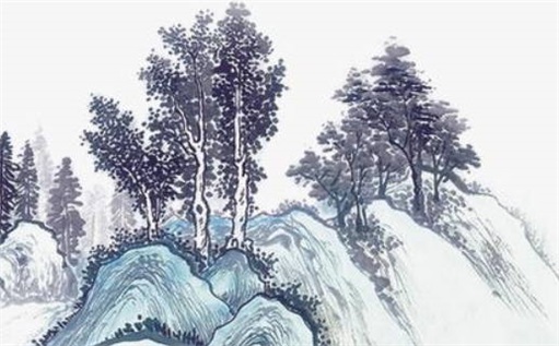 2025年09月12日动土是上上吉时吗？ 今日建筑房屋好吗