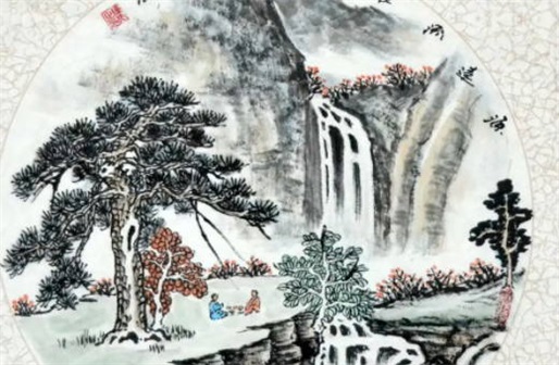 2025年农历七月十八是不是动土吉日 今日动土好吗