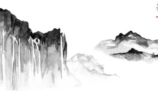 2025年01月19日动土吉日查询 是动土建房好日子吗
