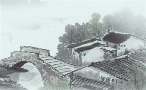 2025年03月15日动土好不好 动土建房吉利吗