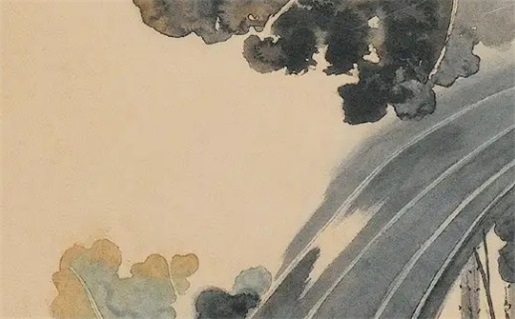 2025年09月06日动土是良辰吉时吗？ 这日子动土好吗