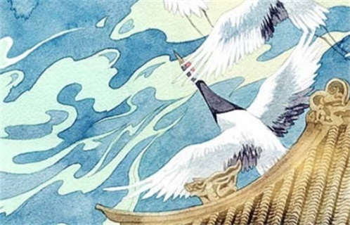 2025年农历六月二十动土日子如何 今日动土建房好不好