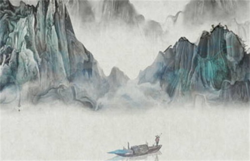 2025年农历三月廿七动土日子如何 动土修造吉利吗