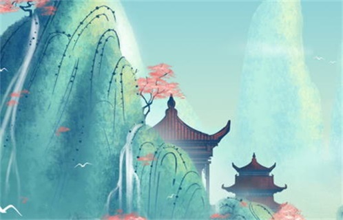 2025年09月12日动土合良辰吉时吗？ 建筑房屋行吗？