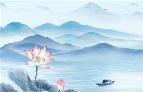 2025年农历六月廿八是否属于动土吉日？ 建筑房屋是否是好日子？