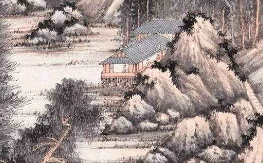 2025年农历闰六月初六动土有没有问题？ 建筑房屋适合吗？