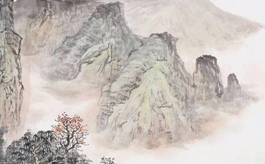2025年07月17日是否属于动土吉日？ 这日子动土建房好吗