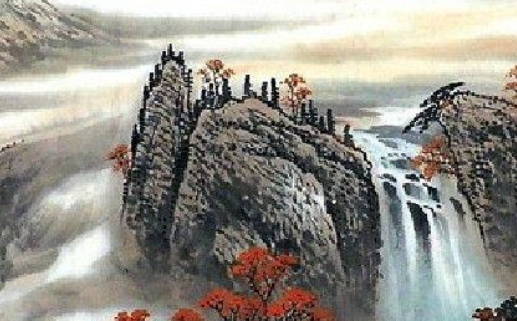 2025年农历闰六月十九是不是动土吉日 今日动土好吗