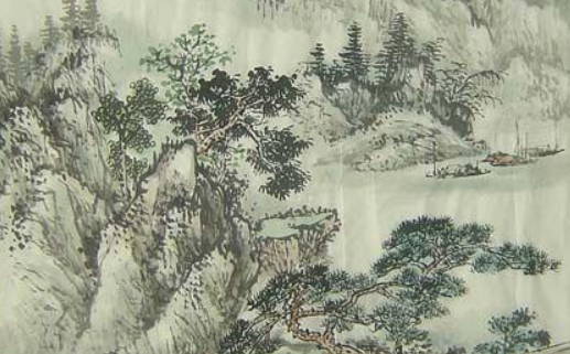 2025年05月24日动土能算好日子吗？ 适合动土修造吗？
