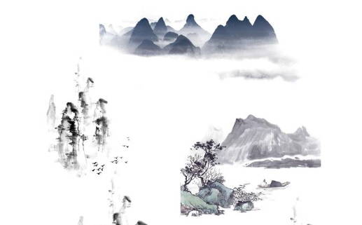 2025年06月12日动土是上上吉时吗？ 这日子动土建房好吗