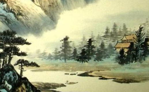 2025年农历七月十四是否为动土黄道吉日 动土建房算好日子？