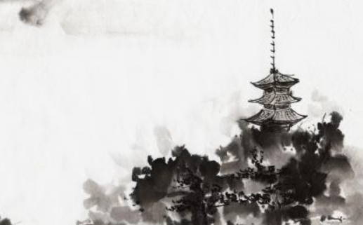2025年农历腊月廿二是动土好日子吗 是动土建房好日子吗