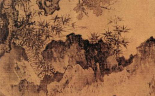 2025年农历七月初十是否属于动土吉日？ 动土适合吗？