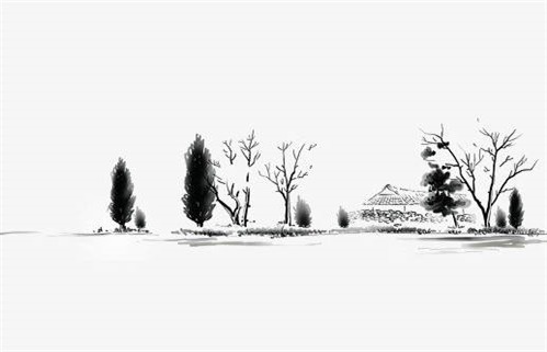 2025年农历六月初八动土趋吉避凶了吗？ 今日动土建房好吗