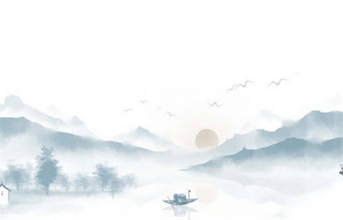2025年09月12日动土是否是黄道吉日 动土修造是好日子吗？
