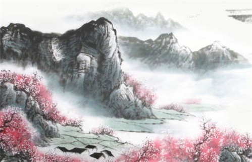 2025年09月12日是否为动土好日子？ 今日动土修造有没有问题？