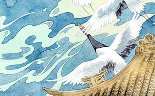 2025年09月12日动土是黄道吉日吗？ 动土行吗？