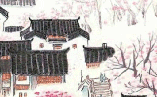 2025年农历四月初二动土黄道吉日 是动土建房好日子吗
