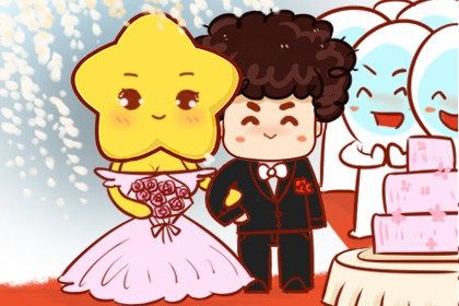 2025年农历七月初三结婚趋吉避凶了吗？ 办婚礼能行吗