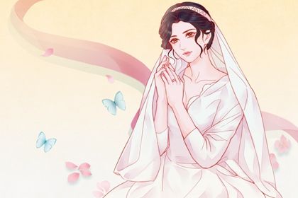 2025年农历七月初三这日子结婚旺不旺？ 今天办喜事怎么样？
