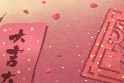 2025年08月25日结婚吉利吗？ 今日办喜事是好日子吗？