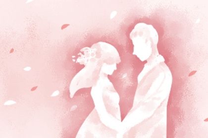 2025年农历五月十一结婚有问题吗？ 办婚礼是否合适宜？