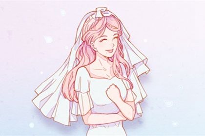 2025年农历四月廿七是否为结婚好日子？ 今日办婚礼适合吗？
