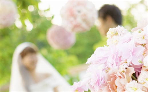 2025年03月28日结婚日子如何 今日办喜事好不好