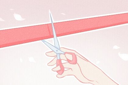 2025年06月02日开业日子有没有选对？ 店铺开张是否是好日子？