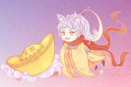 2025年07月12日开业是否是黄道吉日 营业有问题吗？