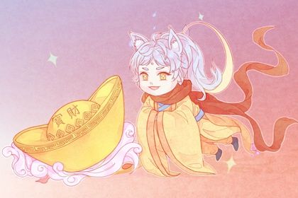 2025年05月04日(农历四月初七)开业有没有问题？ 店铺开张算不算好日子？