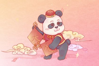 2025年05月27日是否适宜开业？ 开门做生意合适吗？