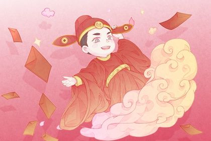 2025年农历四月廿四开业有问题吗？营业能行吗