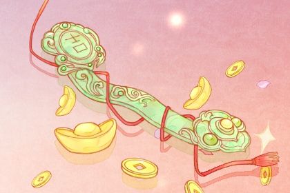 2025年05月10日开业能算好日子吗 营业行不行？